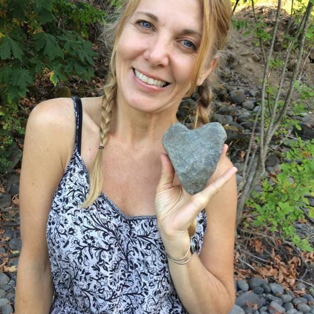 Meet your Posher, Tara